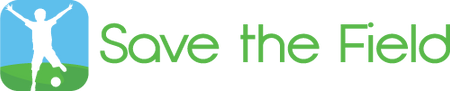 STF_Logo_Full.png
